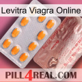 Levitra Viagra Online new13